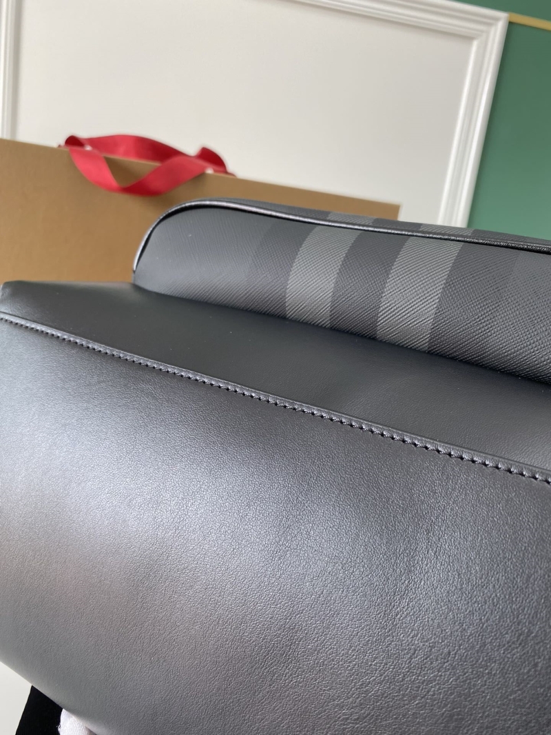 Bv*b*rry backpacks